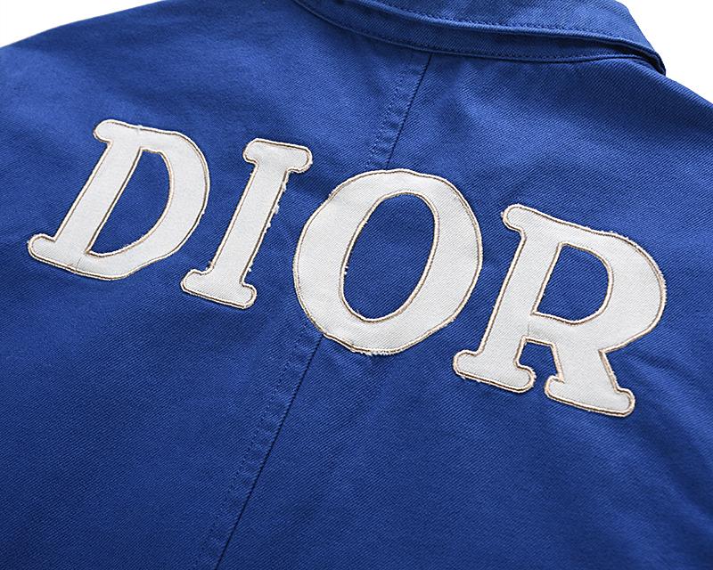 DIOR - JACKET