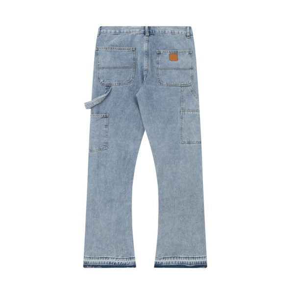 GALLERY DEPT JEANS