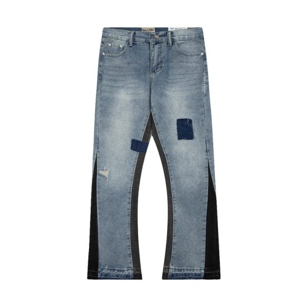 GALLERY DEPT JEANS