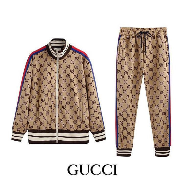 GUCCI - SET