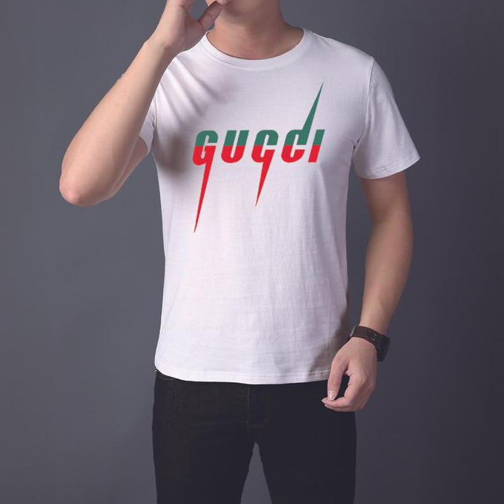 GUCCI - T SHIRT