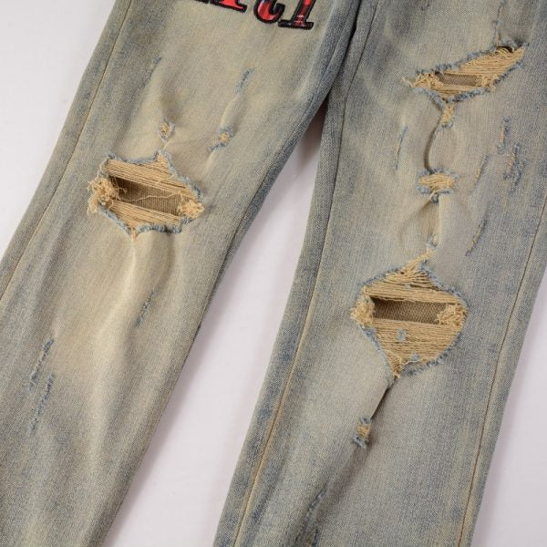 AMIRI Pants