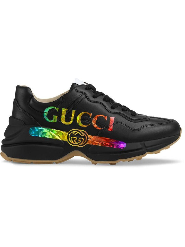 GUCCI - SNEAKER