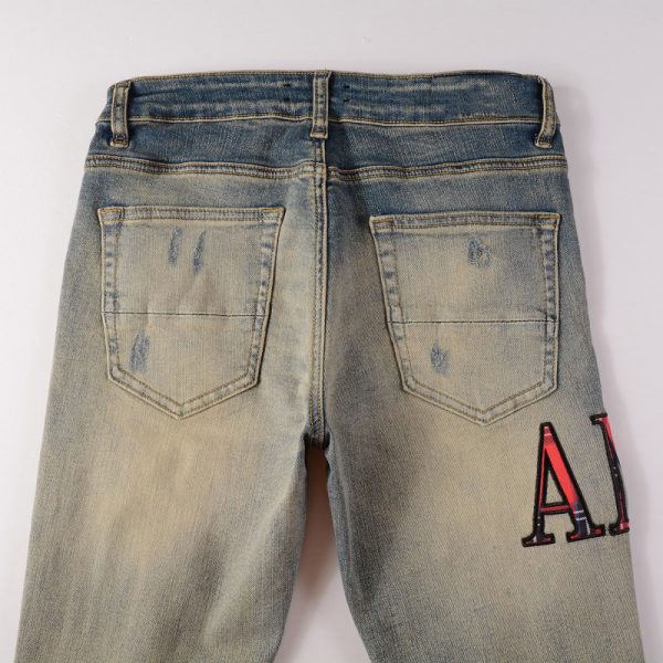 AMIRI Pants