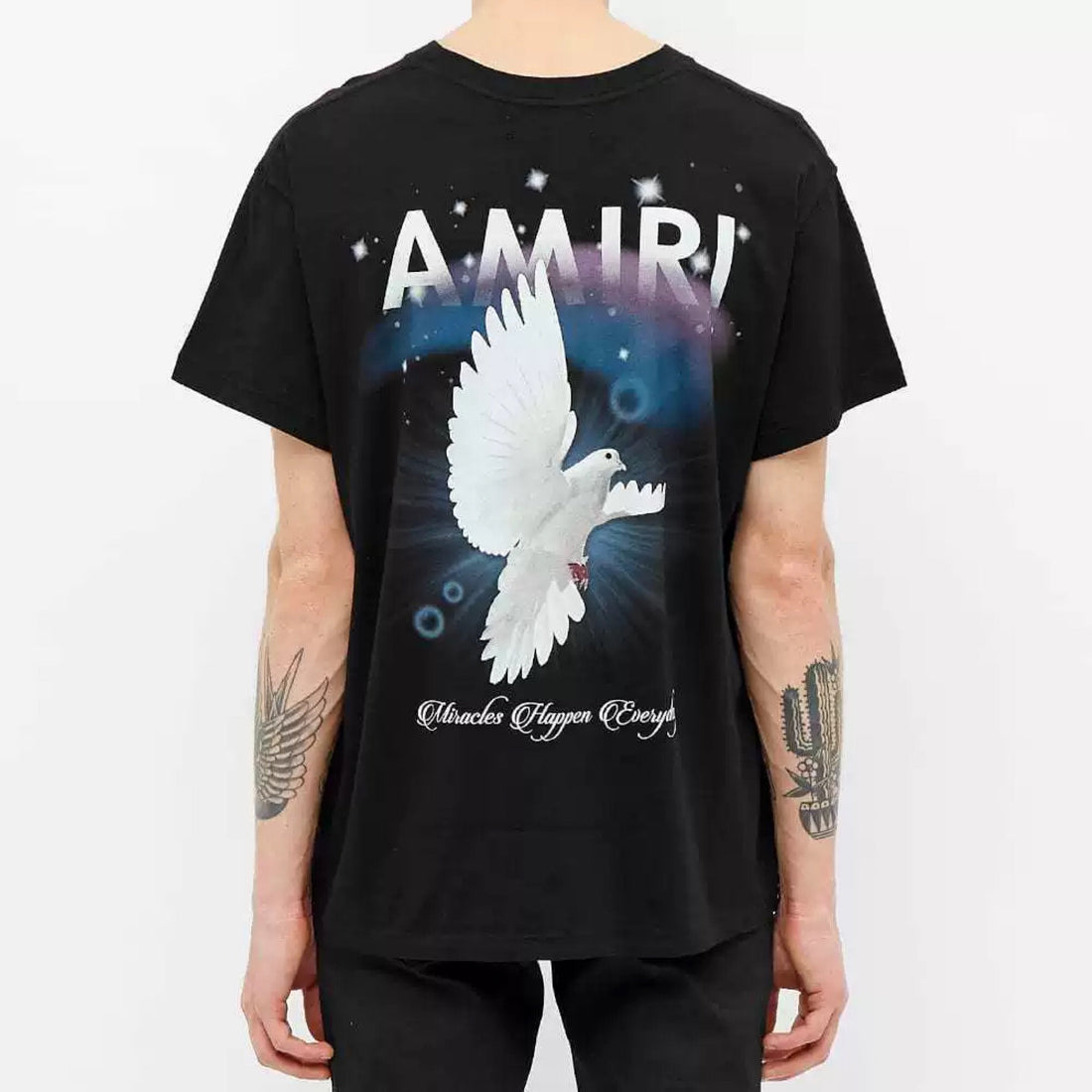 AMIRI - T SHIRT