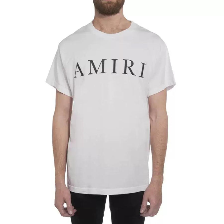 AMIRI - T SHIRT