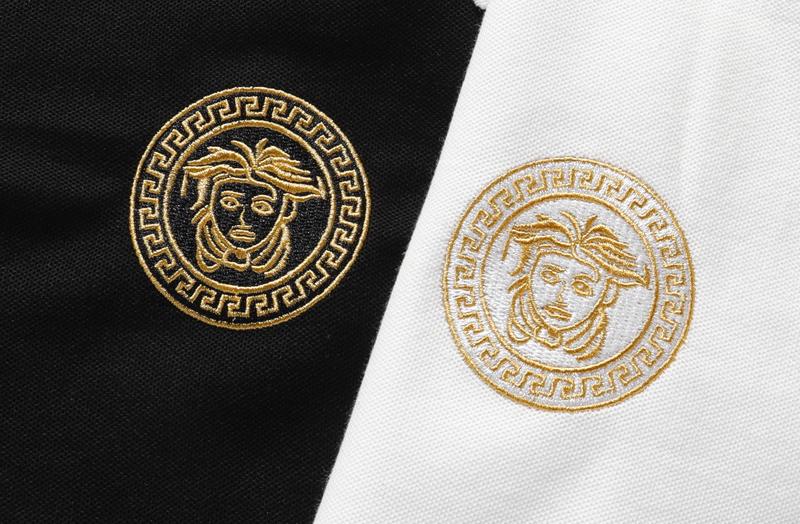 VERSACE - T SHIRT