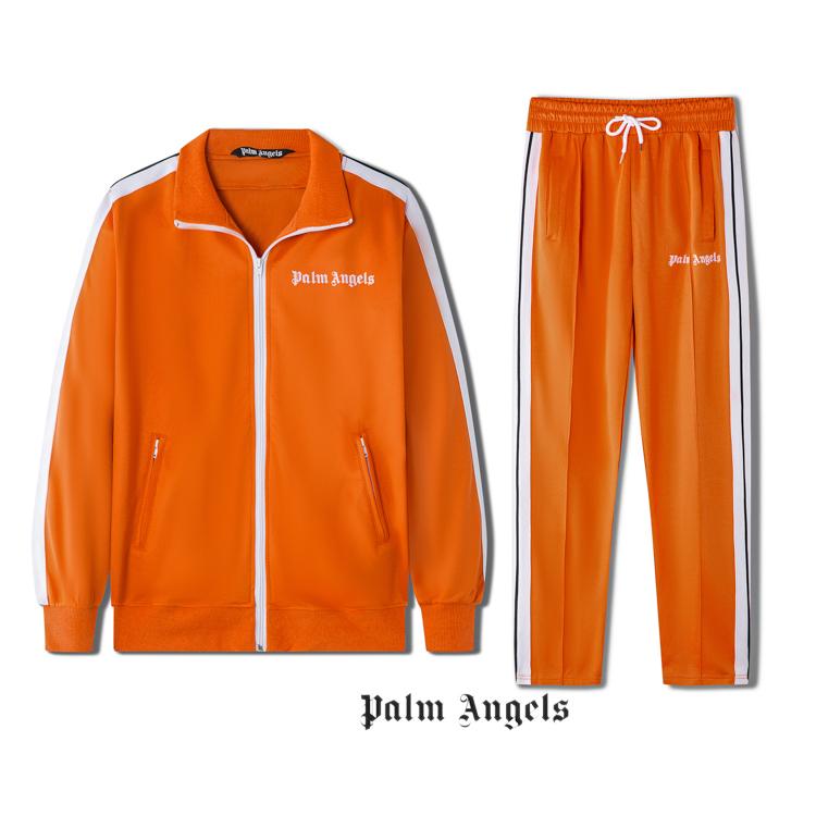 PALM ANGELS - SET