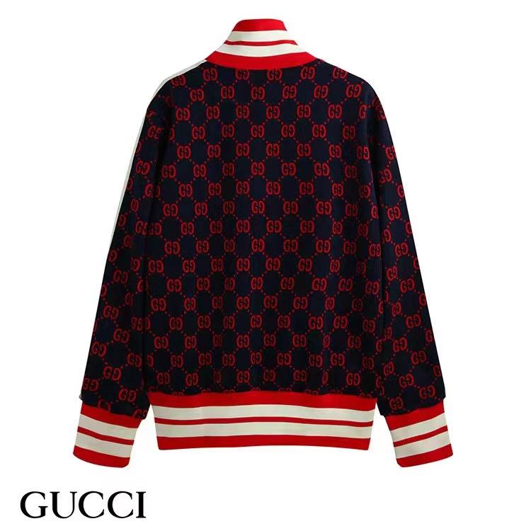 GUCCI - SET