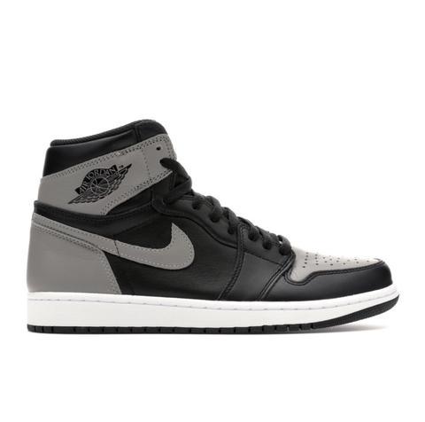 NIKE - AIR JORDAN 1