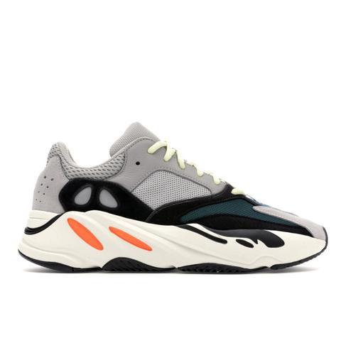 ADIDAS - YEEZY 700