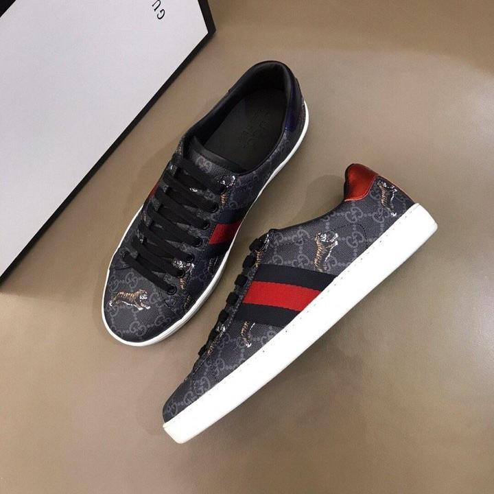 GUCCI - SNEAKER