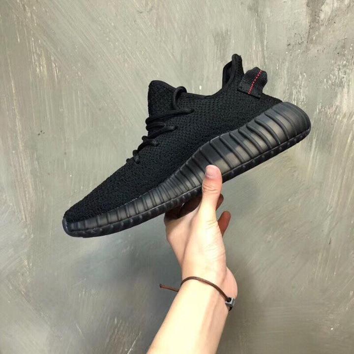 ADIDAS - YEEZY 350