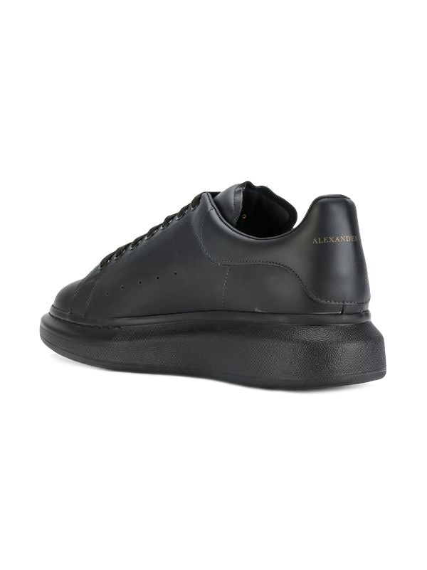 ALEXANDER MCQUEEN - SNEAKER