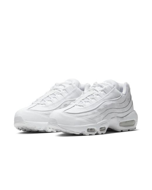 NIKE - AIRMAX 95